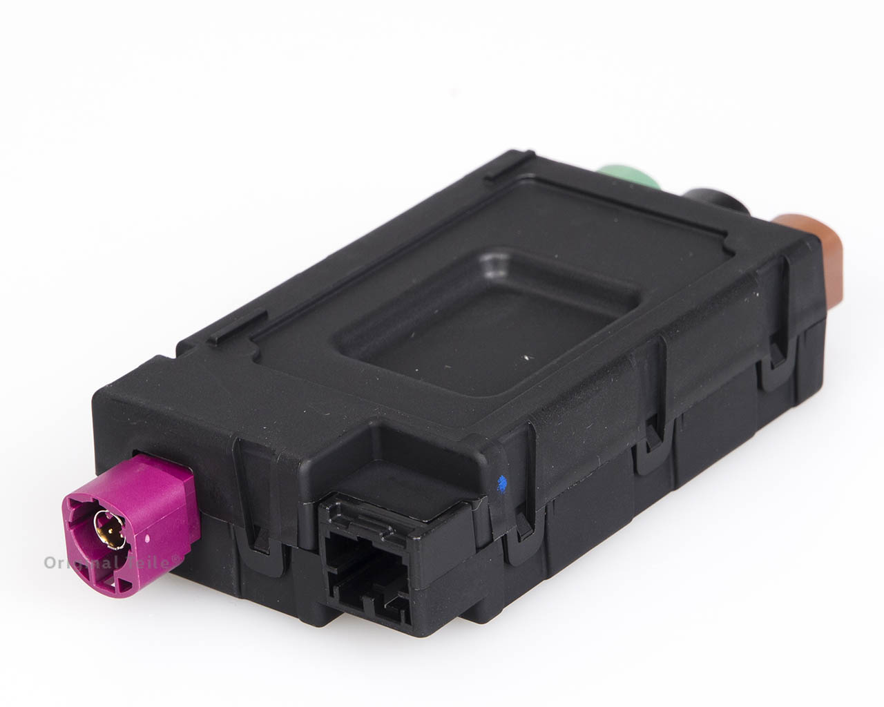 760035953 VAG USB-розгалужувач