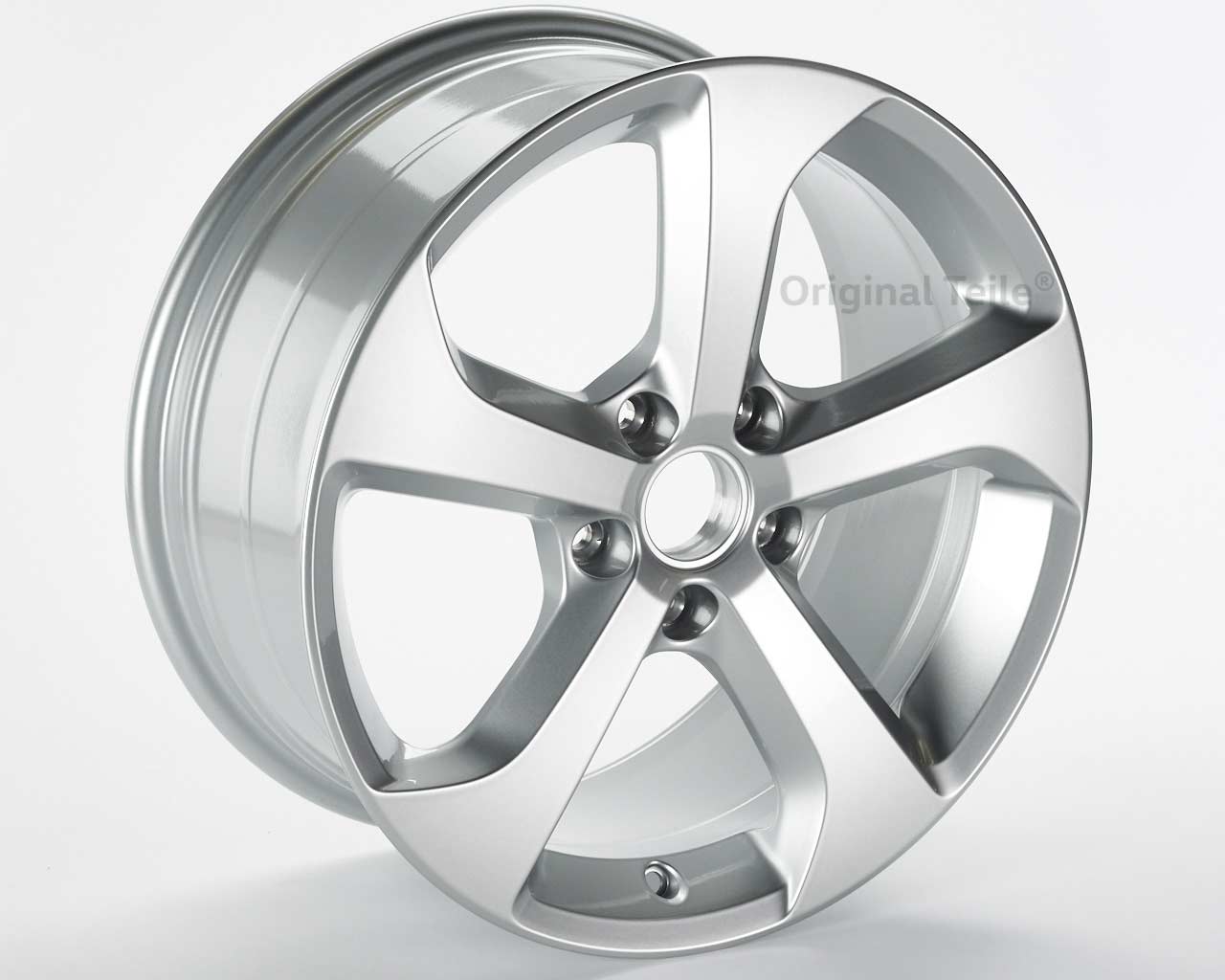 5G0601025BG8Z8 VAG