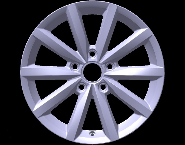 5G0601025BQ88Z VAG