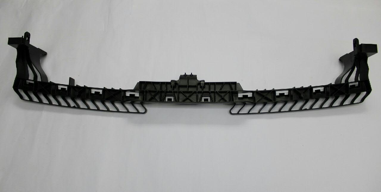 Купити 5G0805705R VAG Кронштейн бампера переднього, центральний