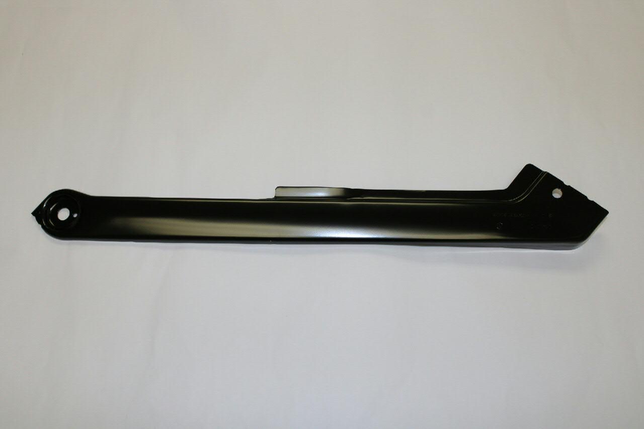 Кронштейн передньої панелі, правий Polcar 95C2046 ціна, від 17.58 USD