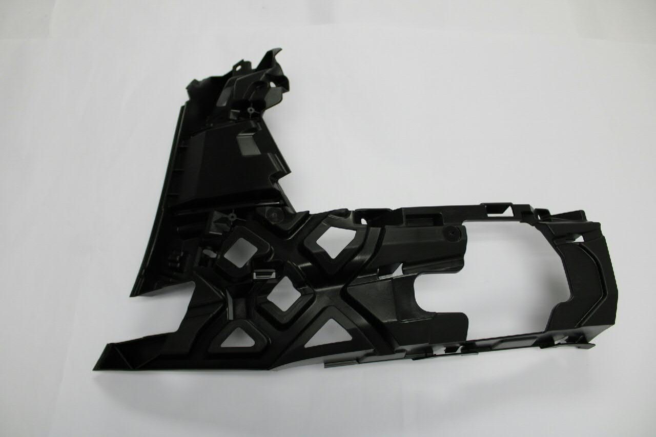 Купити 5G0807723L VAG Кронштейн бампера переднього, лівий