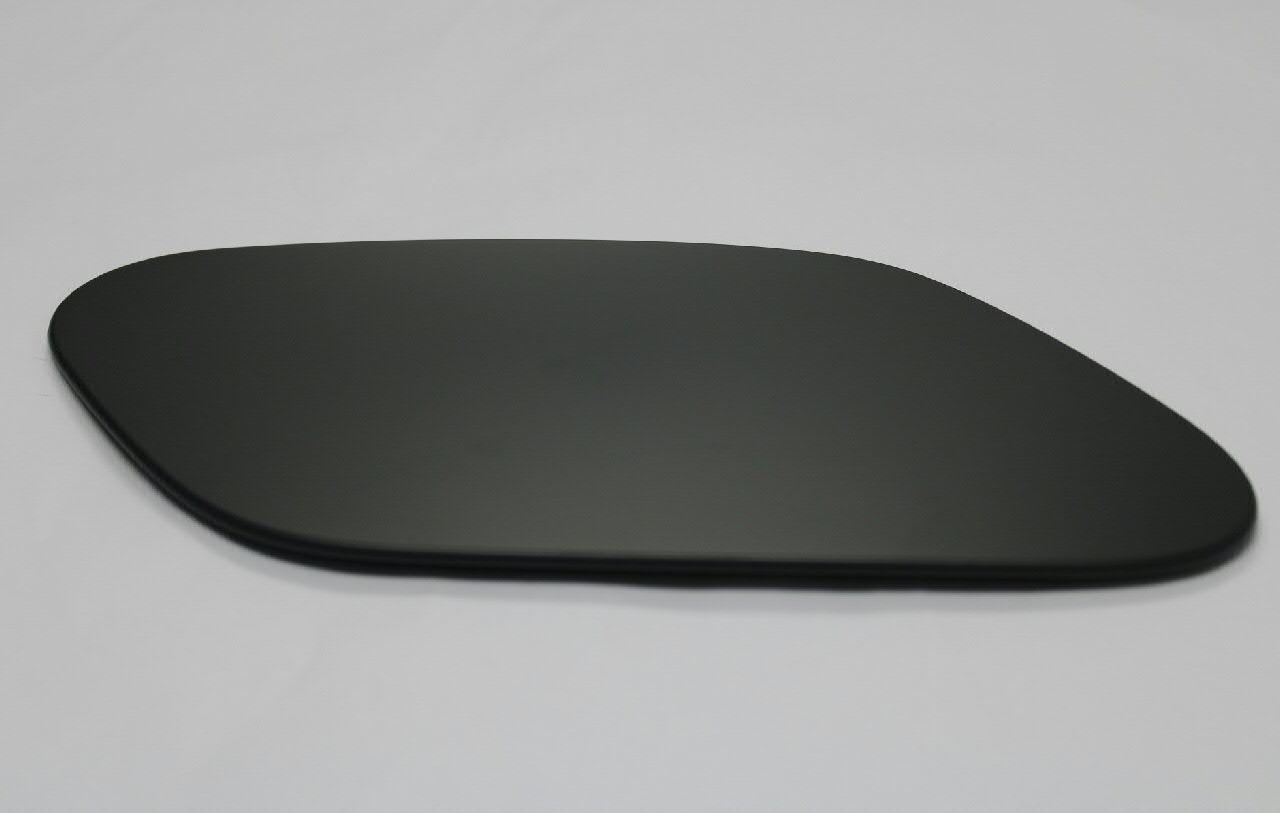 Купити 5G0809909GRU VAG Лючок порту зарядки автомобіля