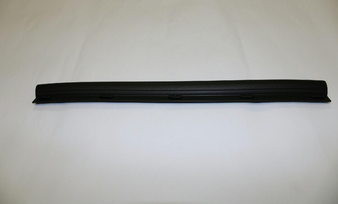  VAG 5G0823709A ціна, від 11.43 USD