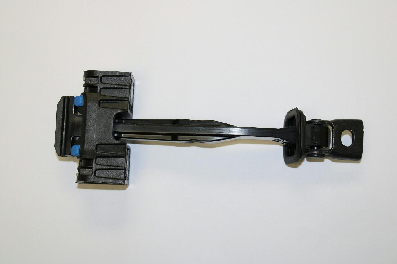 Купити 5G0837249D VAG Обмежувач відкриття дверей, передній