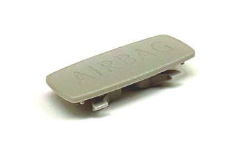 5G0853437Y20 VAG Заглушка кузова (підлоги)