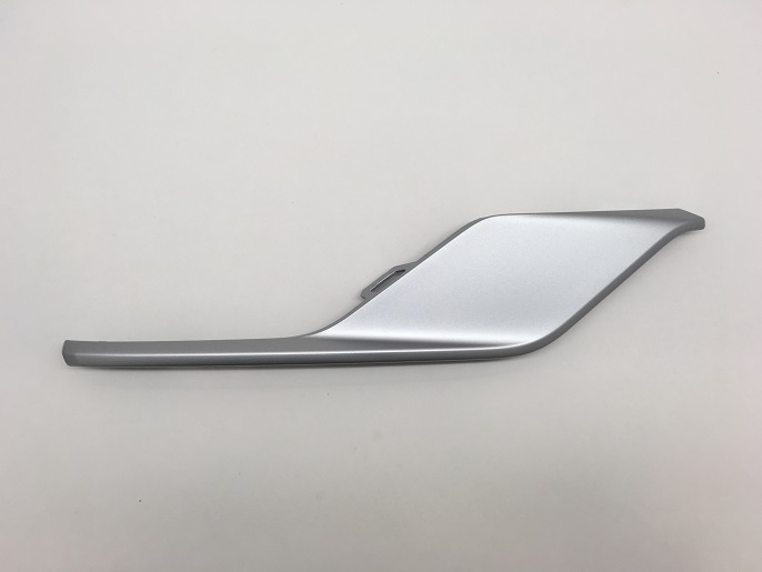 5G0853712BU34 VAG 