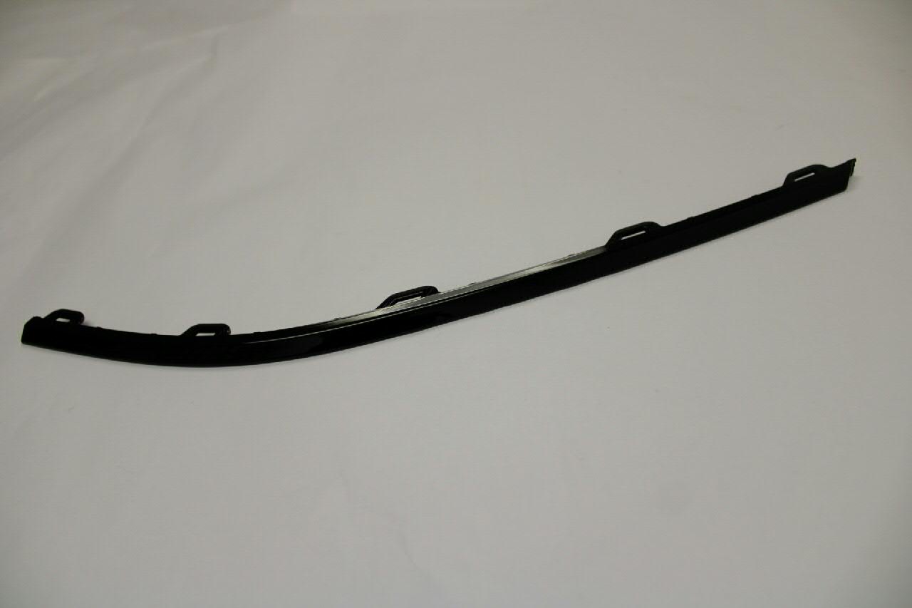  VAG 5G0853763B041 ціна, від 80.24 USD
