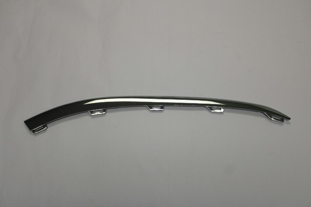 VAG 5G0853764A2ZZ ціна, від 73.78 USD