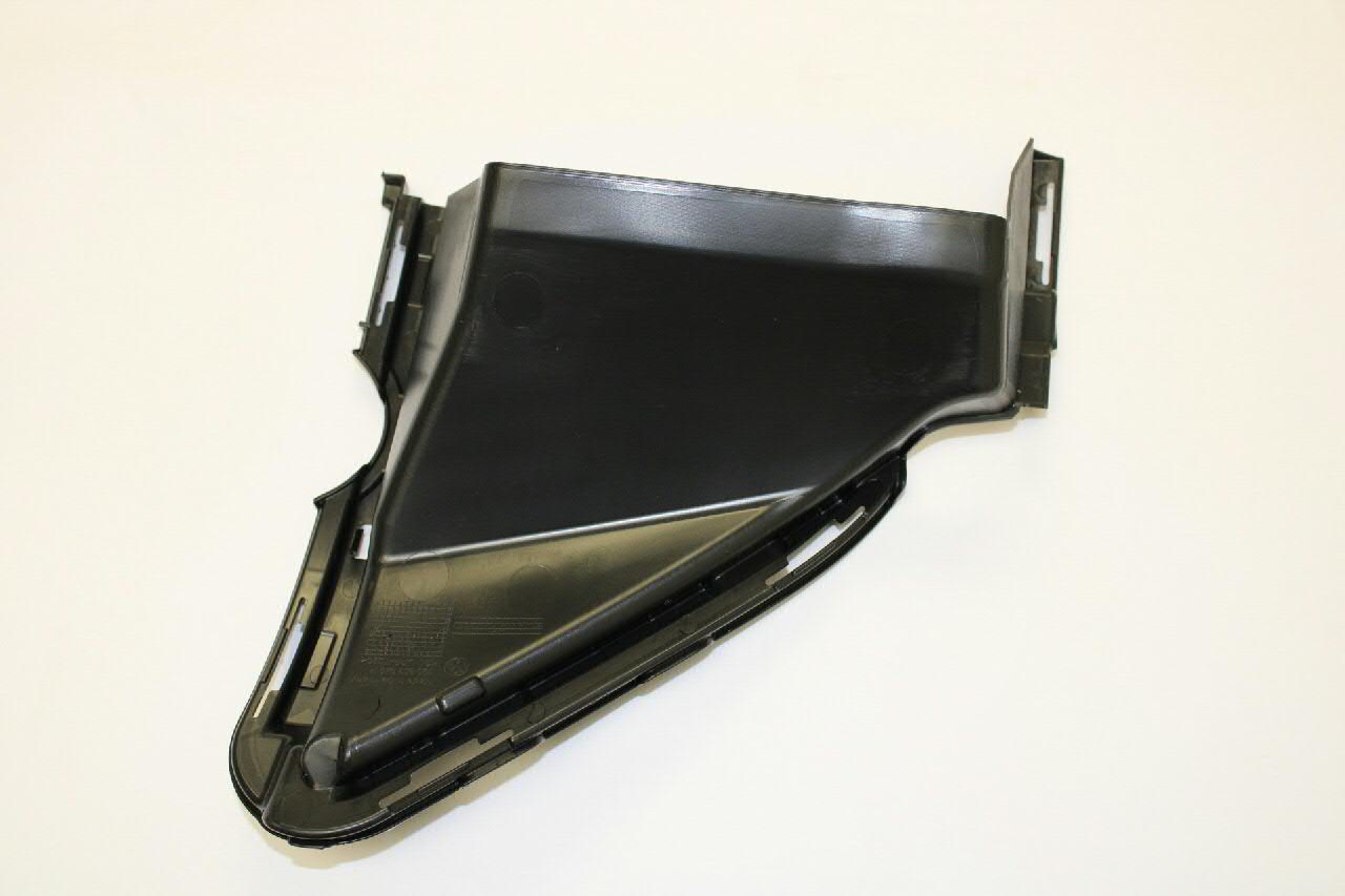  VAG 5G0853949H9B9 ціна, від 30.06 USD