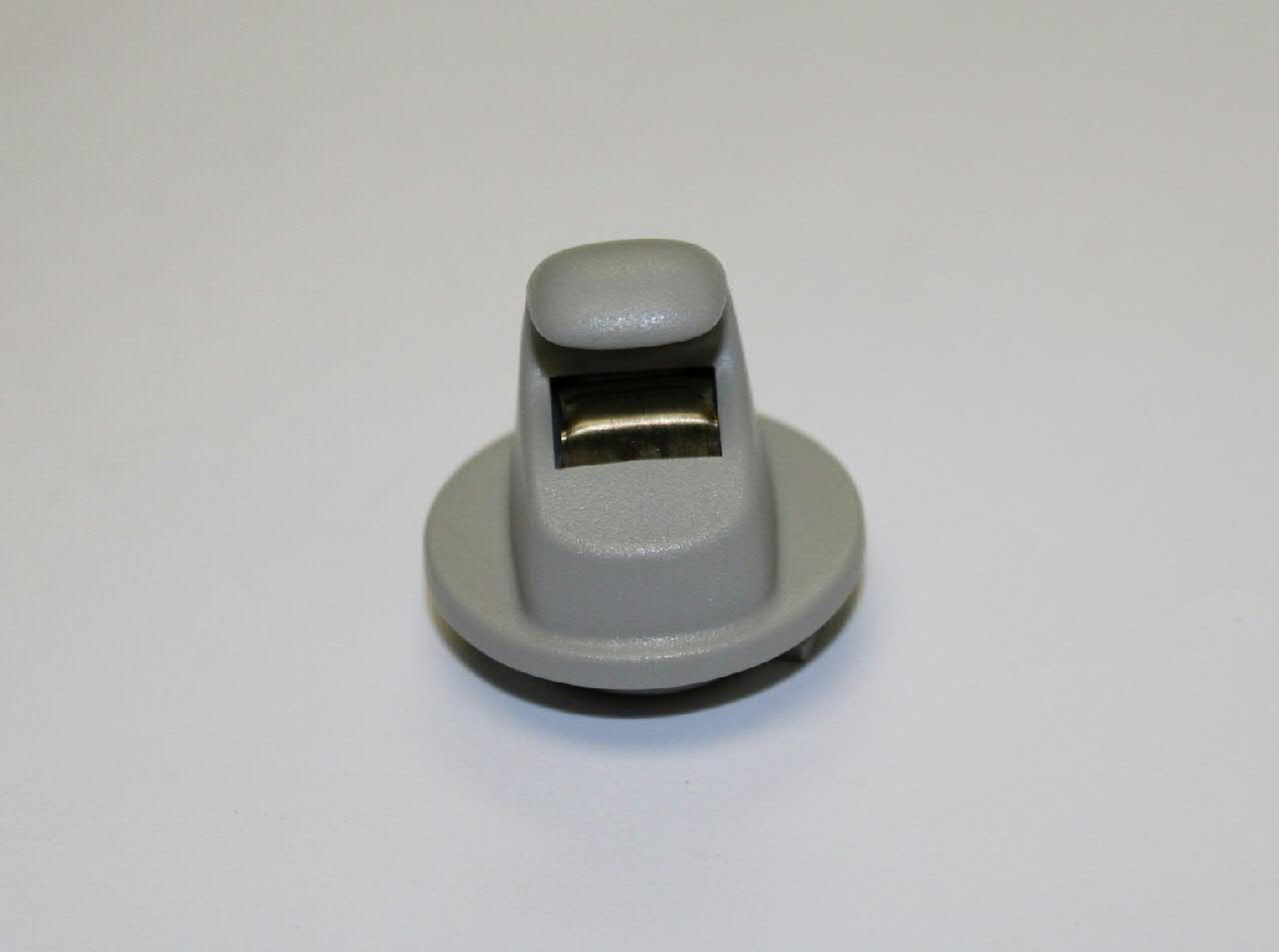 Купити 5G0857561BRM5 VAG Фіксатор сонцезахисного козирка