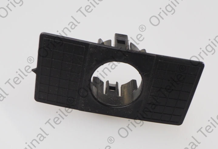  VAG 5G0919491D ціна, від 12.67 USD