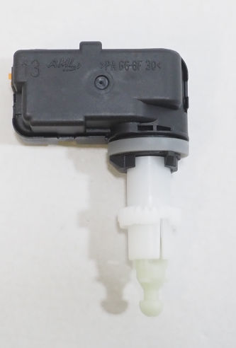 5G0941295 VAG Двигун корректора фари
