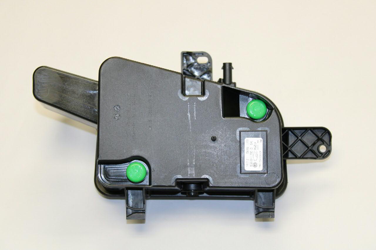 Купити 5G0941700D VAG Протитуманка права