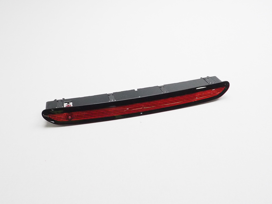 Стоп-сигнал VAG 5G0945087B ціна, від 19.05 USD
