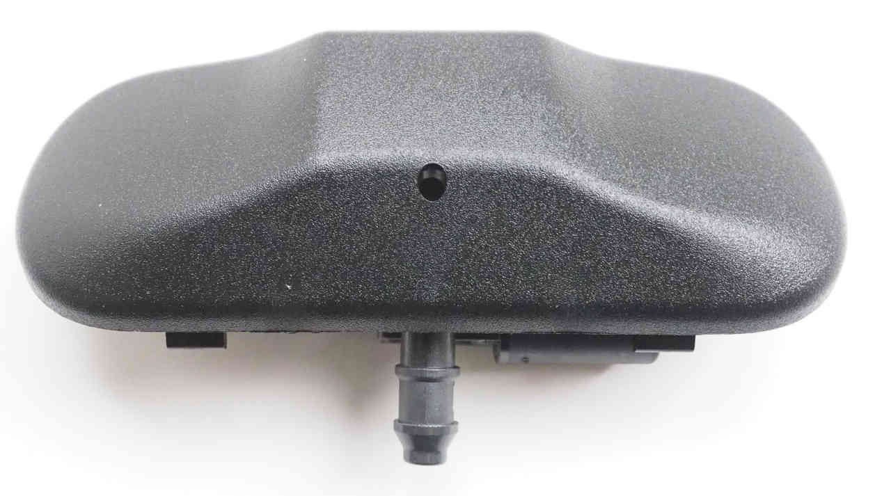 5G09559869B9 VAG Сопло склоомивача вітрового скла
