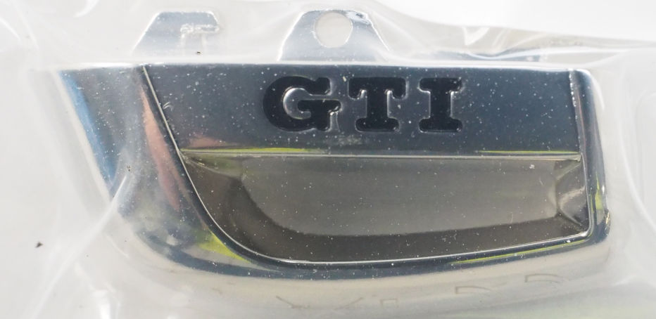 5G0959893DFOD VAG