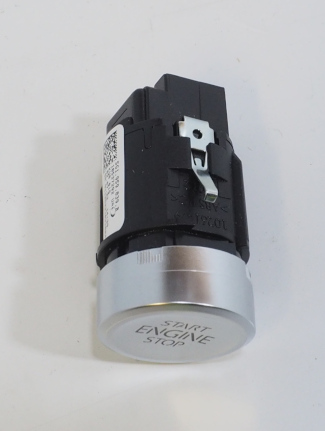 5G1959839B3Q7 VAG Кнопка запуску двигуна
