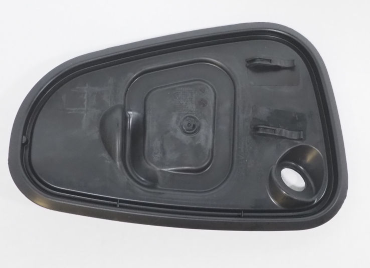  VAG 5G4837916G ціна, від 4.17 USD