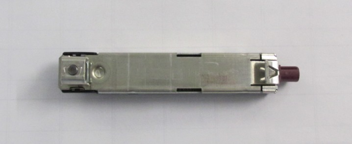 5G6035577A VAG 
