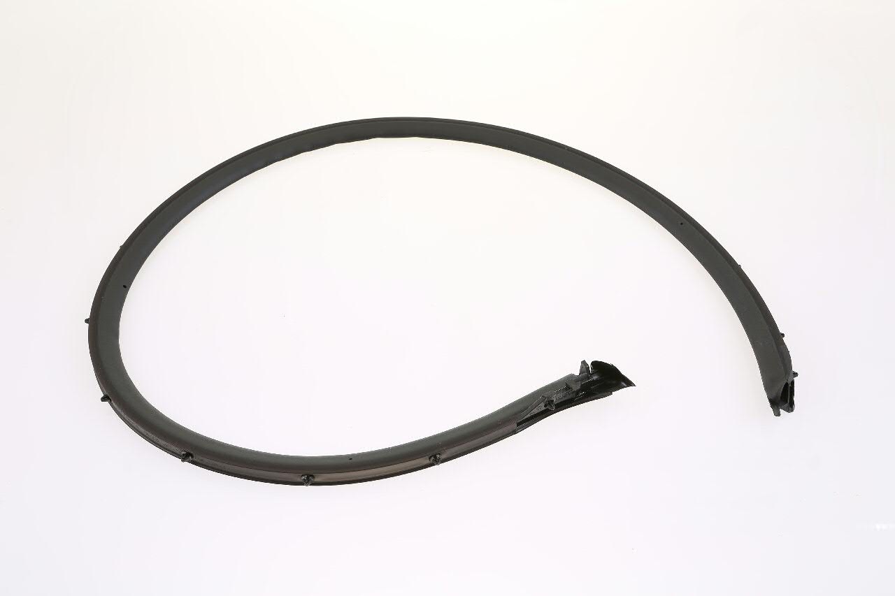 5G6839699D VAG 