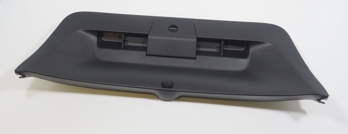 Обшивка кришки багажника VAG 5G6867605E82V ціна, від 25.33 USD