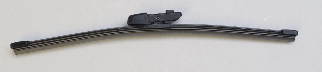 5G6955427E VAG Щітка склоочисника задня