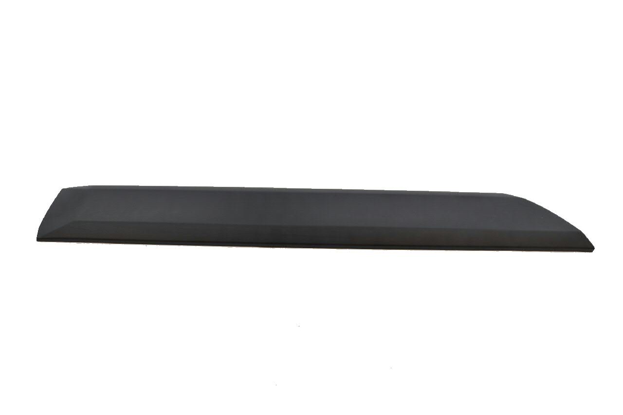 5G9854950A9B9 VAG