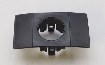 5G9919493A VAG
