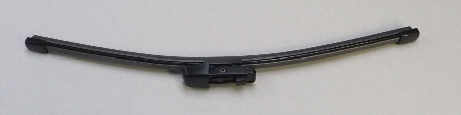 5G9955427B VAG Щітка склоочисника задня