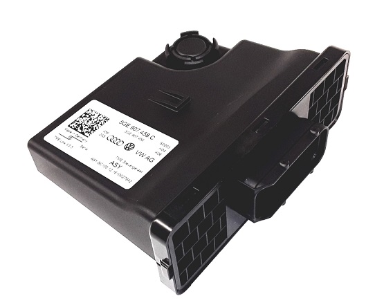  VAG 5GE907458C ціна, від 62.92 USD