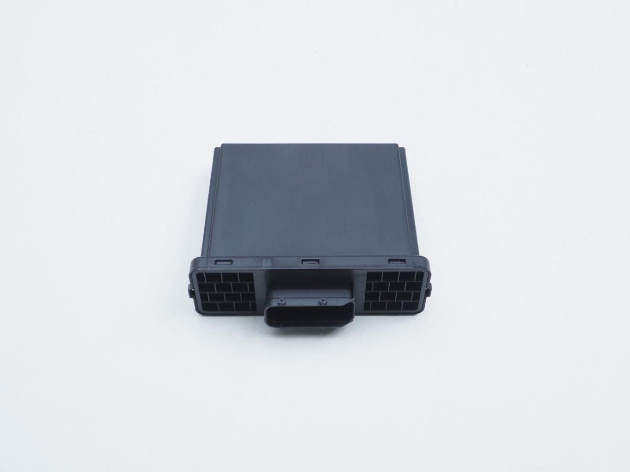 5GE907458C VAG 