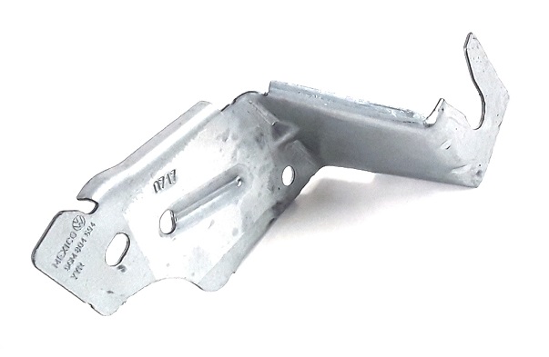 5GM804594 VAG