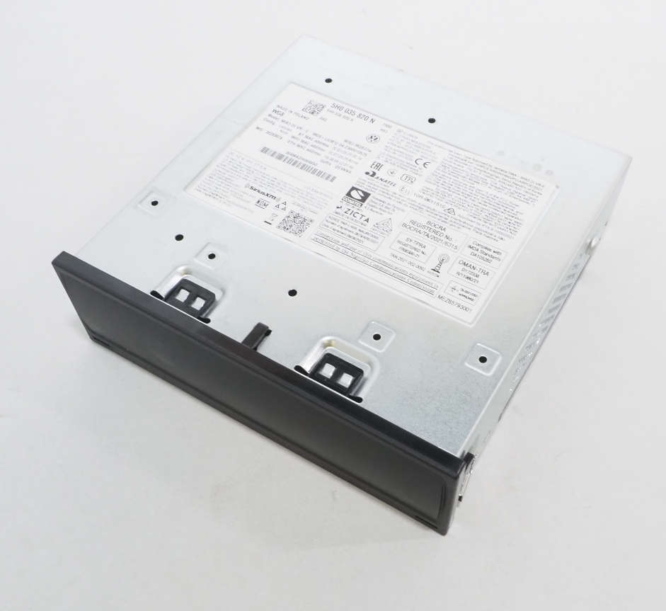 5H0035820S VAG 