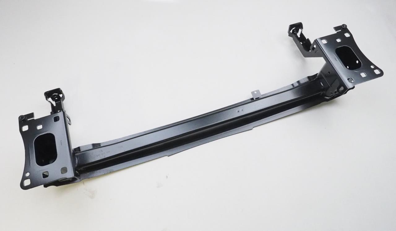 Шина бампера переднього VAG 5H0807109P ціна, від 43.71 USD
