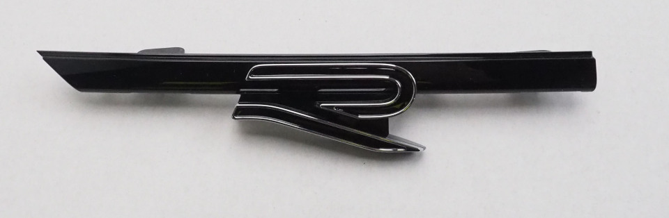 5H0853679CFOD VAG 
