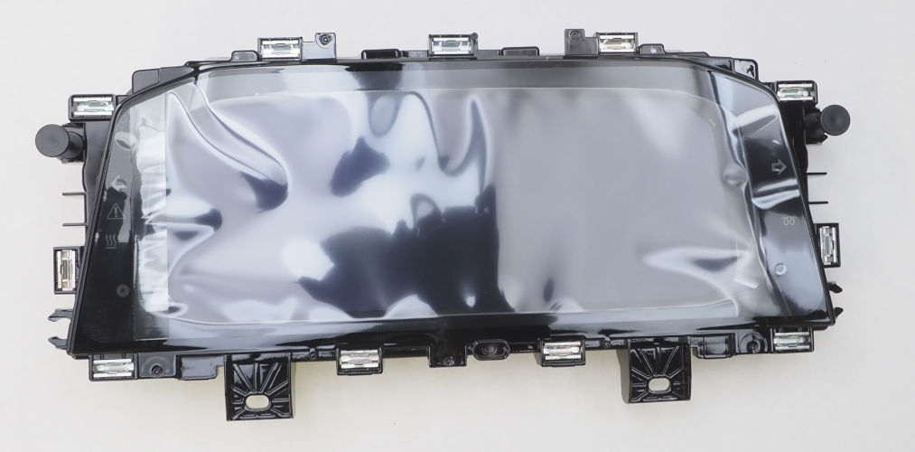  VAG 5H0920340A ціна, від 104.98 USD