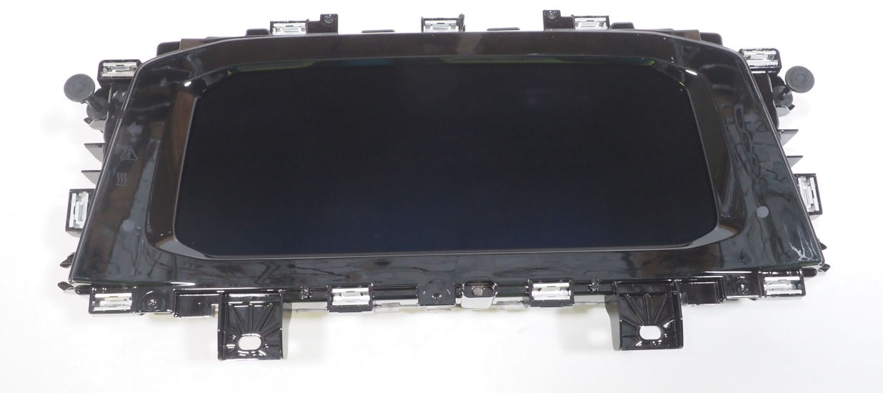  VAG 5H0920340B ціна, від 455.56 USD