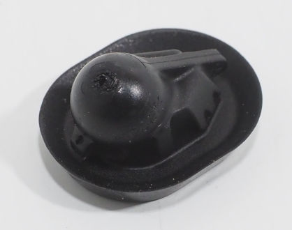 5H0945067 VAG 