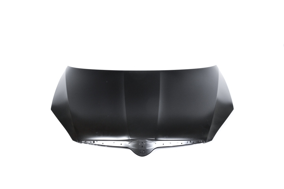Капот Polcar 691603UB ціна, від 120.88 USD