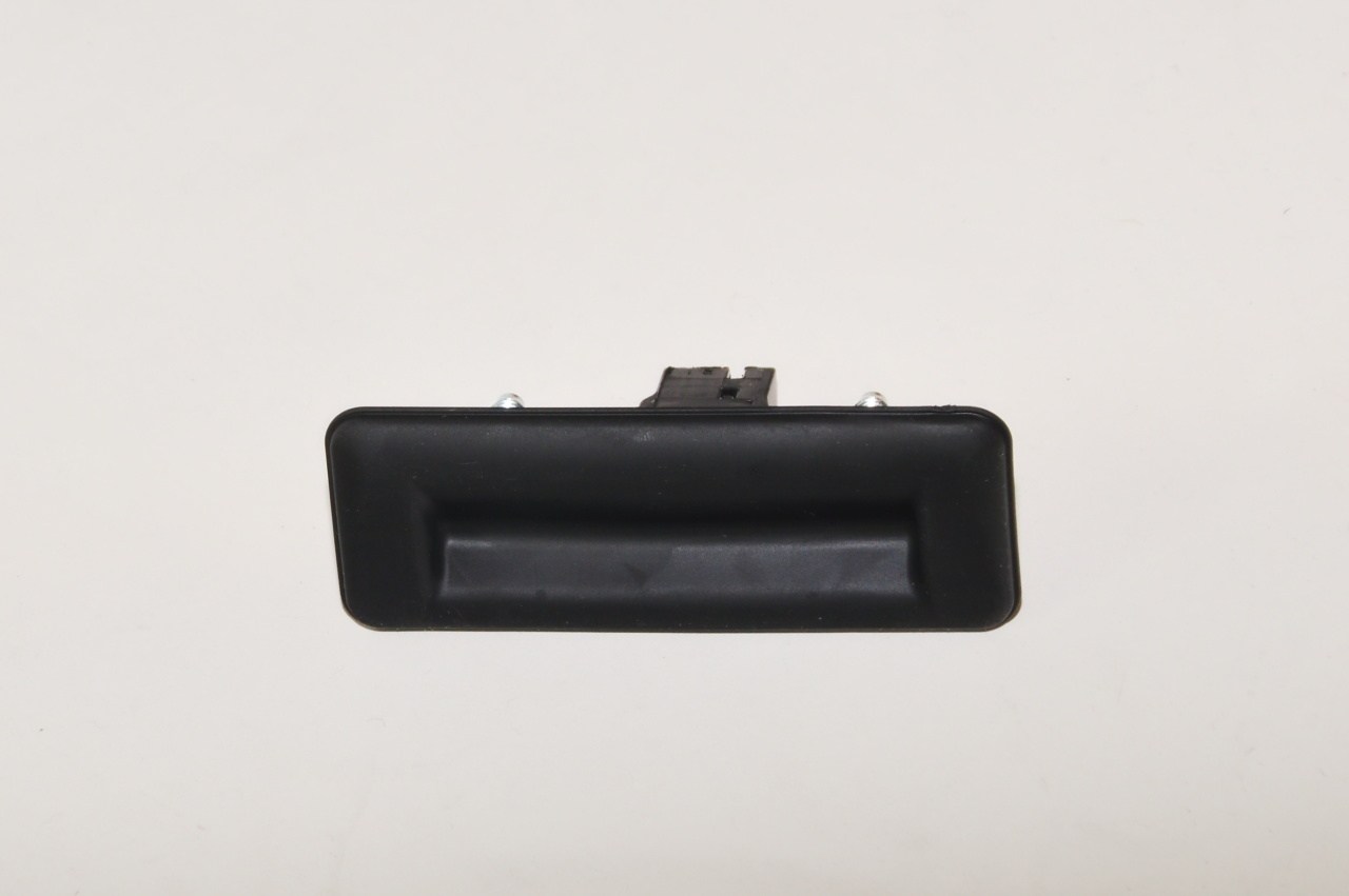5J0827566E VAG Ручка багажника