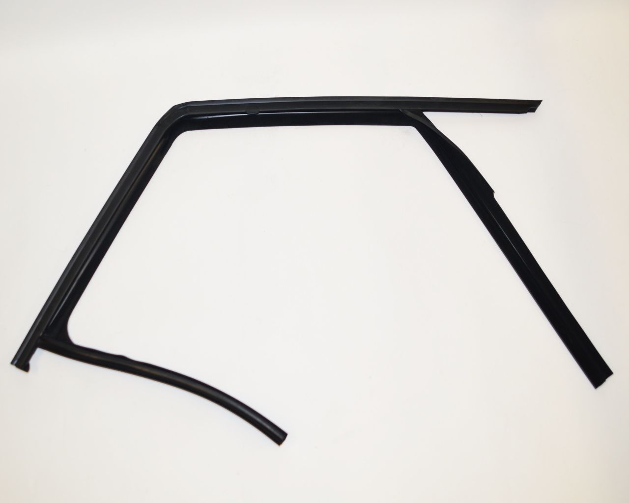 5J0837432G VAG