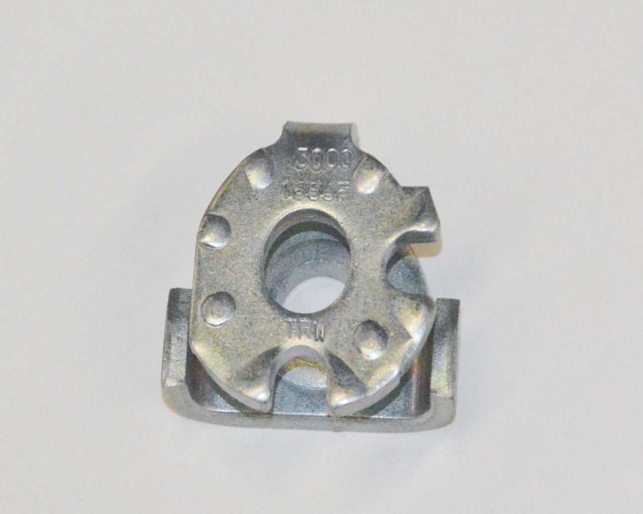 5J0857741 VAG 