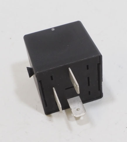 5J0959631B VAG 