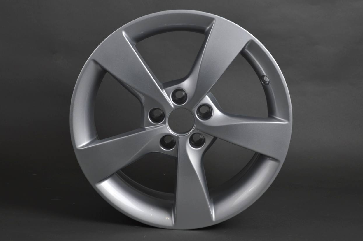 5JA601025A8Z8 VAG