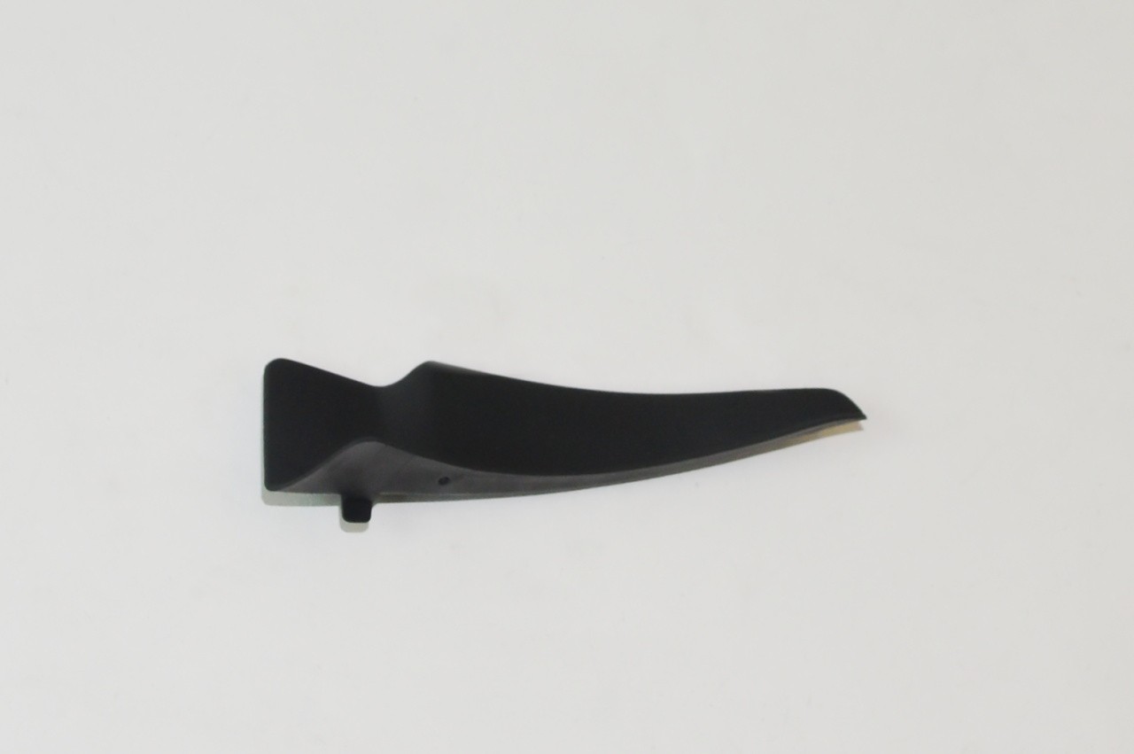 Заглушка днища кузова VAG 5JA819448B9B9 ціна, від 10.56 USD