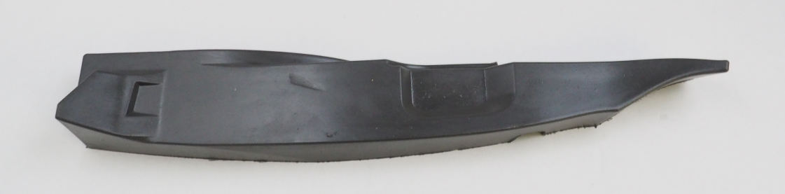 Захист моторного відсіку VAG 5JA864236A ціна, від 38.56 USD