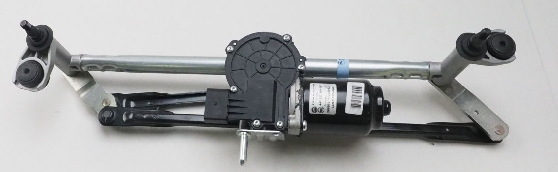 ST5JB955601 SAT Трапеція склоочисника