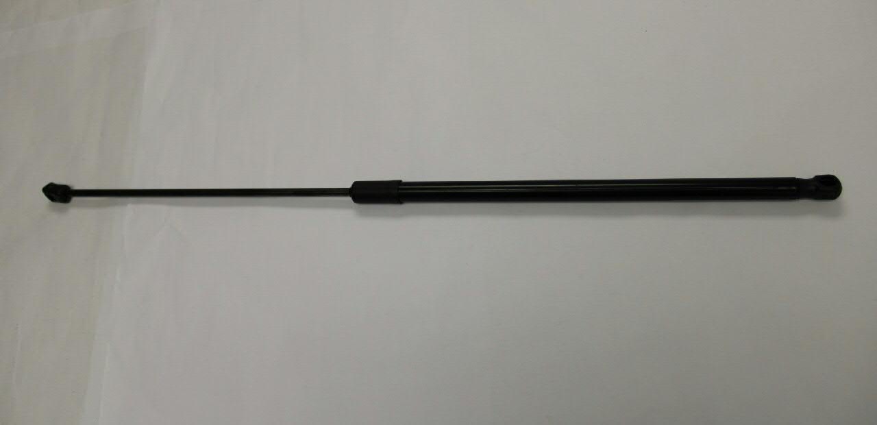 Амортизатор капота газовий VAG 5K0823359E ціна, від 10.03 USD