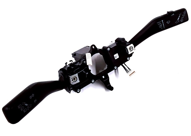 Перемикачі Seat Altea XL мінівен (5P5, 5P8) (2006 - 2015) ціна, від 24.07 USD